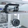 fdm 3d printer for beginners