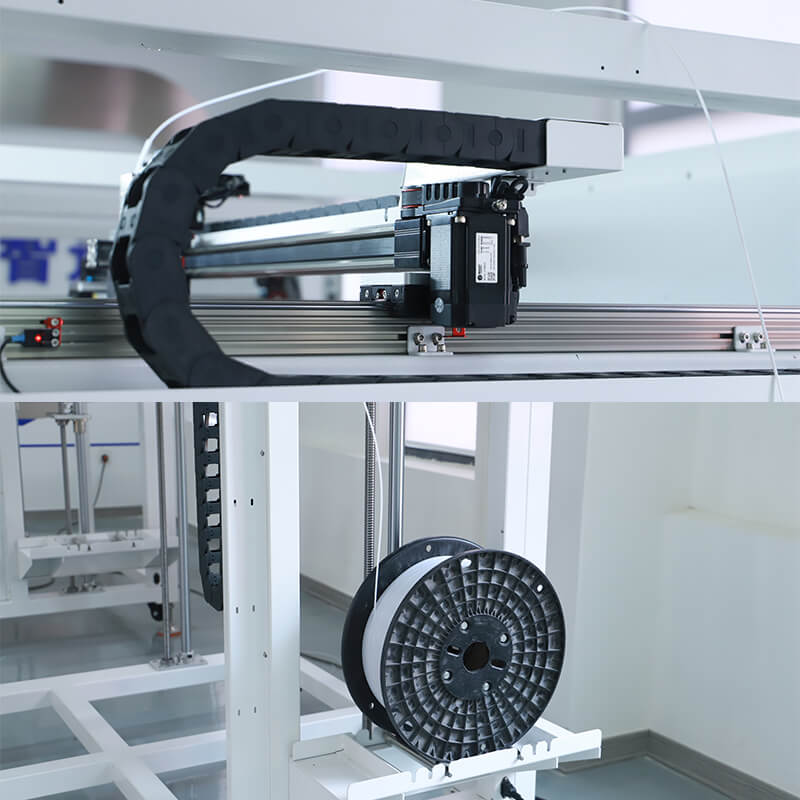 fdm 3d printer for beginners fdm 3d printer for beginners