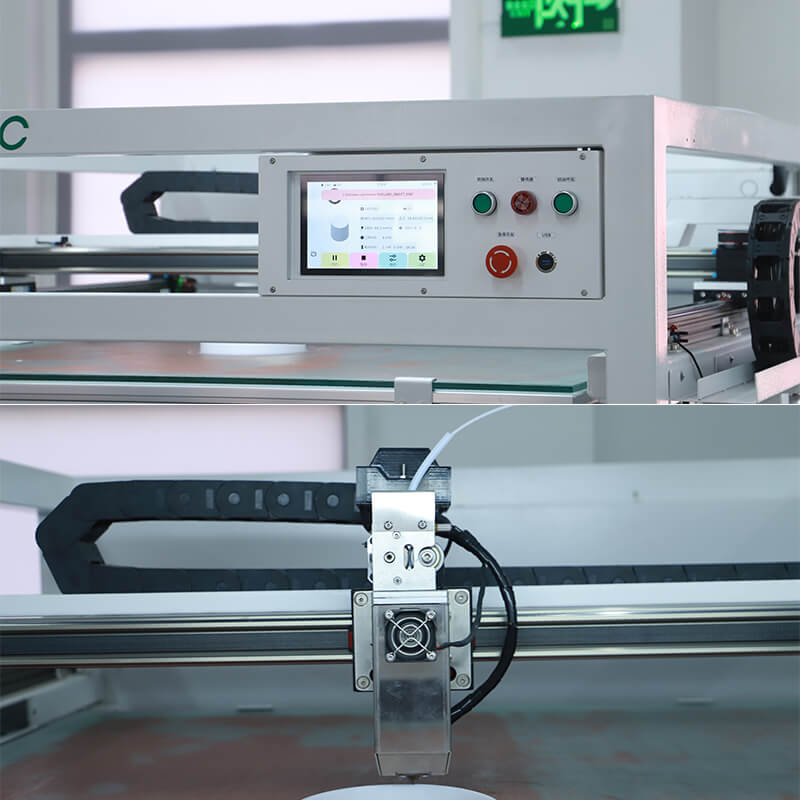 3d printer models 3d printer models