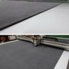 CNC Knife Cutting Table