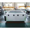 Digital Cutting Table
