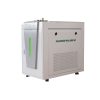 Laser Cleaning Machine for Rust & Paint Removal