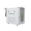 Laser Paint Removal Machine