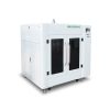 fdm 3d printer for beginners