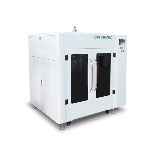 fdm 3d printer for beginners​