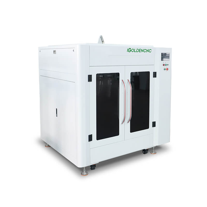 fdm 3d printer for beginners fdm 3d printer for beginners