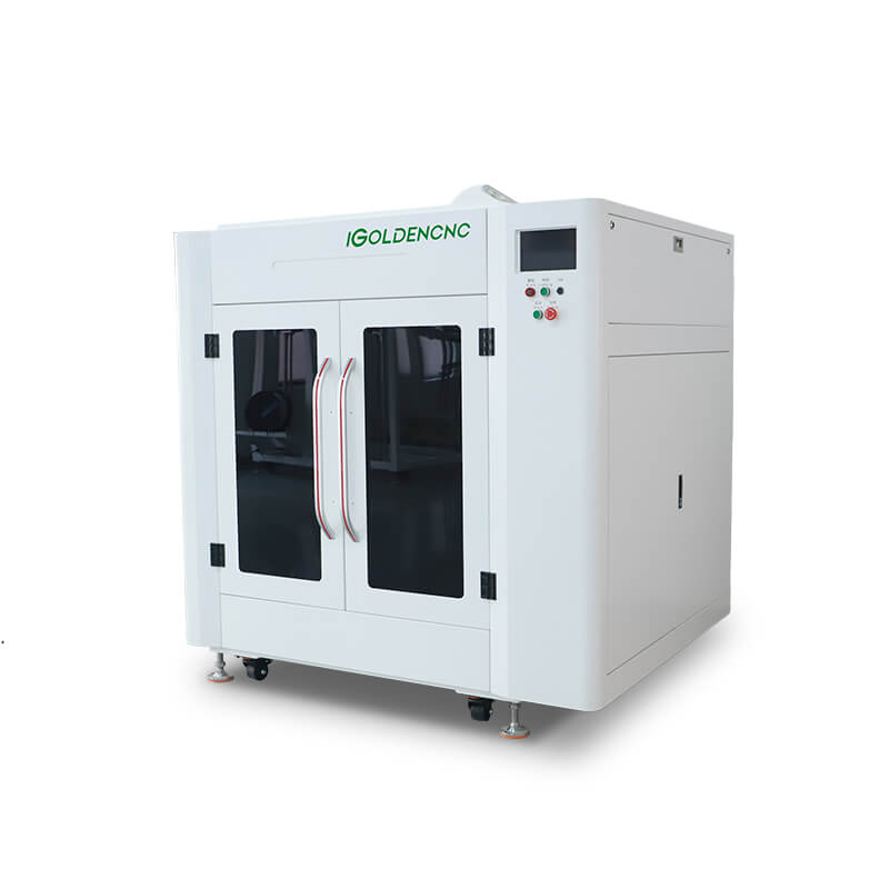 3d printing for beginners 3d printing for beginners
