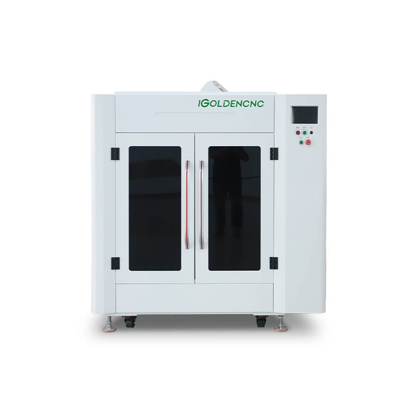 3d printing 3d printers 3d printing 3d printers