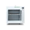 large 3d printer