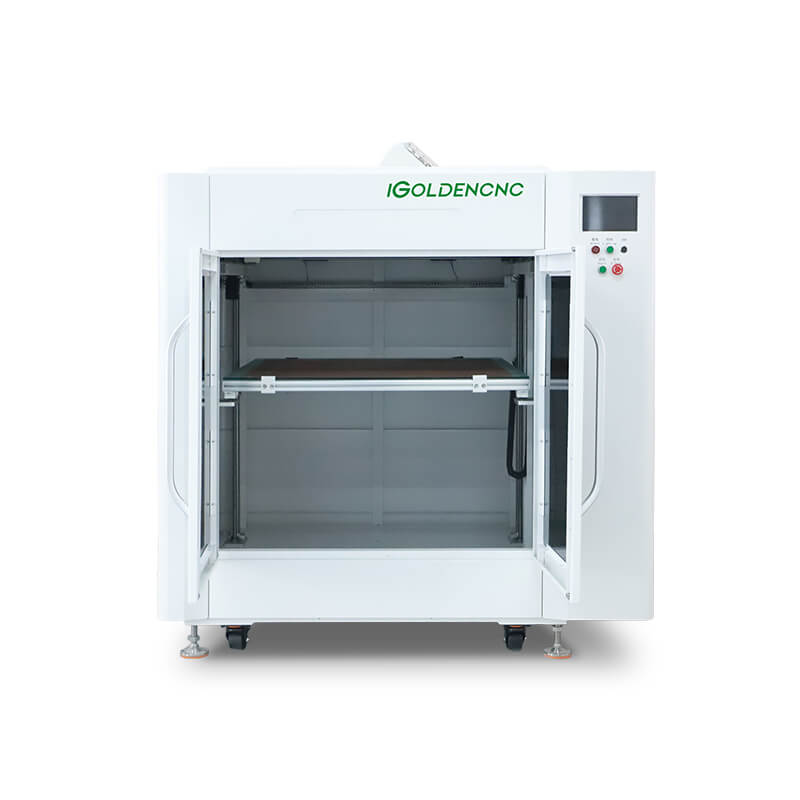 large 3d printer large 3d printer